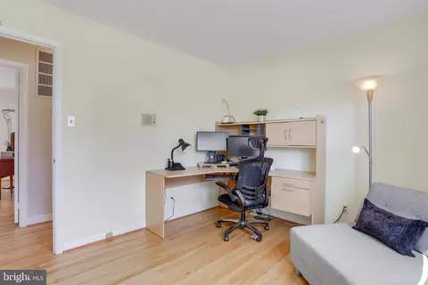 Other - 7112 Wesley Rd, Springfield, VA 22150 photo 4 of 8