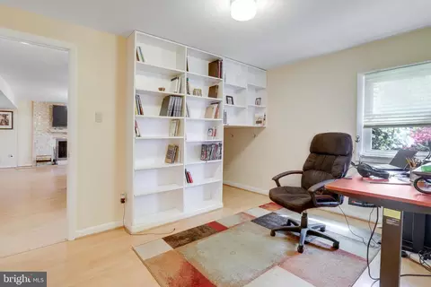 Other - 7112 Wesley Rd, Springfield, VA 22150 photo 6 of 8