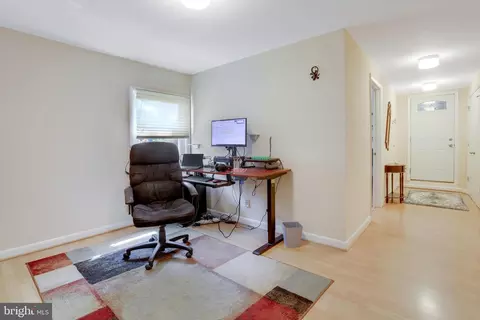 Other - 7112 Wesley Rd, Springfield, VA 22150 photo 7 of 8