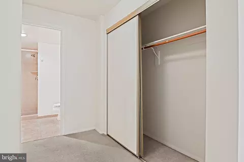 Other - 7720 Tremayne Pl #310, Mclean, VA 22102 photo 9 of 20