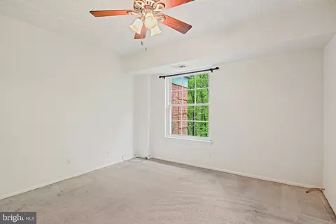 Other - 7720 Tremayne Pl #310, Mclean, VA 22102 photo 7 of 20
