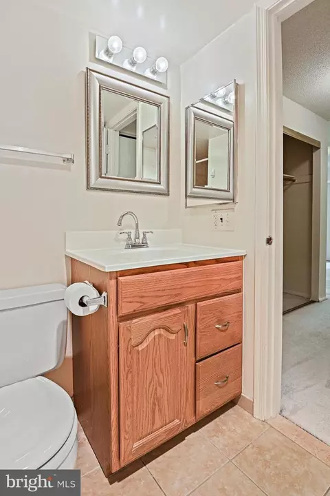 Bath - 7720 Tremayne Pl #310, Mclean, VA 22102 photo 4 of 4