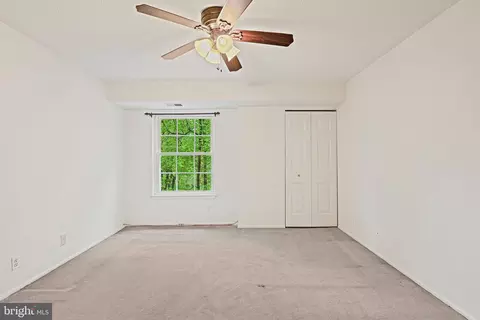 Other - 7720 Tremayne Pl #310, Mclean, VA 22102 photo 10 of 20