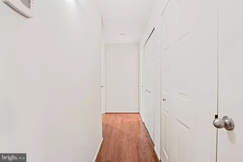 Entry Way - 7720 Tremayne Pl #310, Mclean, VA 22102 photo 1 of 2