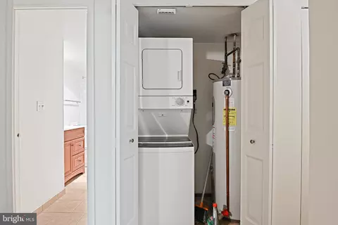 Other - 7720 Tremayne Pl #310, Mclean, VA 22102 photo 6 of 20
