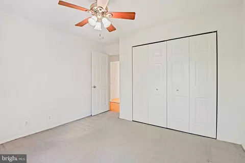 Bedroom - 7720 Tremayne Pl #310, Mclean, VA 22102 photo 1 of 3