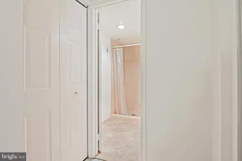 Entry Way - 7720 Tremayne Pl #310, Mclean, VA 22102 photo 2 of 2
