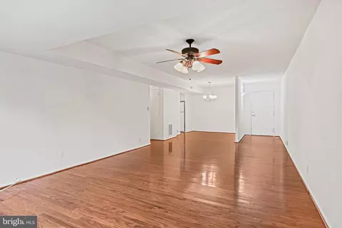 Living - 7720 Tremayne Pl #310, Mclean, VA 22102 photo 1 of 1