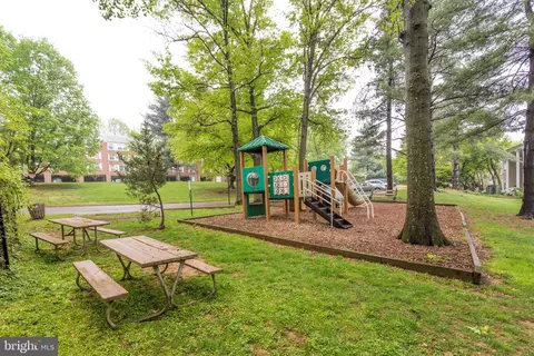 Other - 7720 Tremayne Pl #310, Mclean, VA 22102 photo 20 of 20