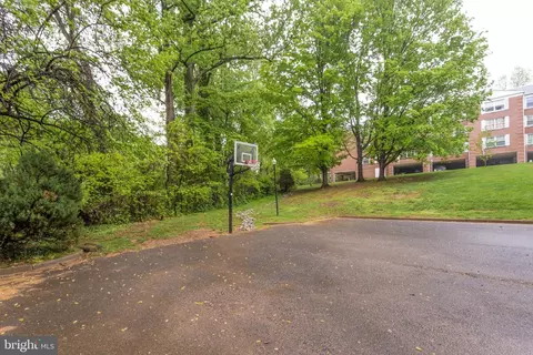 Other - 7720 Tremayne Pl #310, Mclean, VA 22102 photo 19 of 20