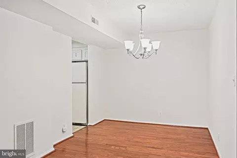 Other - 7720 Tremayne Pl #310, Mclean, VA 22102 photo 4 of 20