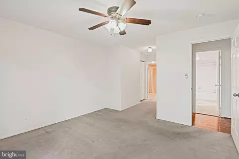 Other - 7720 Tremayne Pl #310, Mclean, VA 22102 photo 8 of 20
