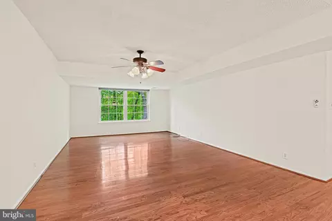 Other - 7720 Tremayne Pl #310, Mclean, VA 22102 photo 2 of 20