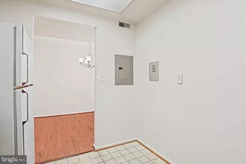 Other - 7720 Tremayne Pl #310, Mclean, VA 22102 photo 5 of 20