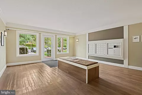 Other - 7720 Tremayne Pl #310, Mclean, VA 22102 photo 1 of 20