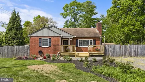 9220 Wildwood, Lorton, VA 22079