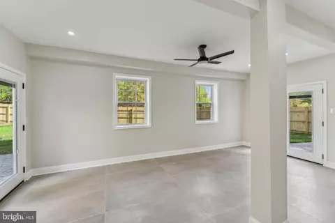Other - 2600 Mountain Laurel Pl, Reston, VA 20191 photo 5 of 5