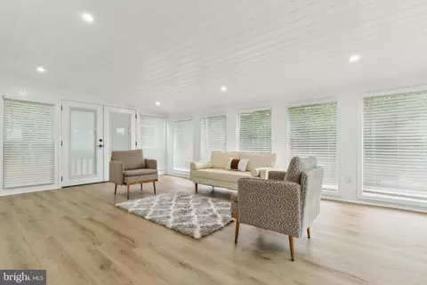 Other - 2600 Mountain Laurel Pl, Reston, VA 20191 photo 2 of 5