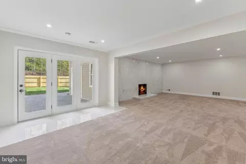 Other - 2600 Mountain Laurel Pl, Reston, VA 20191 photo 4 of 5
