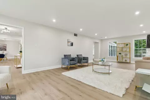 Other - 2600 Mountain Laurel Pl, Reston, VA 20191 photo 1 of 5