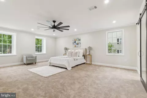 Other - 2600 Mountain Laurel Pl, Reston, VA 20191 photo 3 of 5