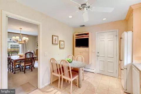 Other - 8008 Falstaff Rd, Mclean, VA 22102 photo 2 of 20