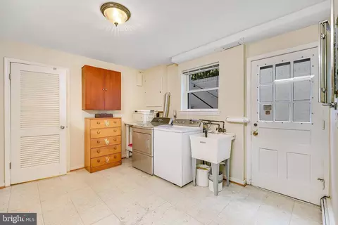 Other - 8008 Falstaff Rd, Mclean, VA 22102 photo 9 of 20