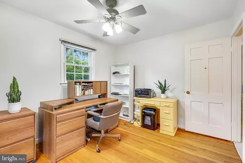 Other - 8008 Falstaff Rd, Mclean, VA 22102 photo 7 of 20