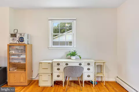 Other - 8008 Falstaff Rd, Mclean, VA 22102 photo 5 of 20