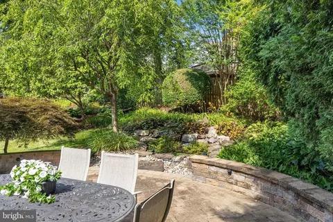 Other - 8008 Falstaff Rd, Mclean, VA 22102 photo 12 of 20