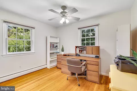 Other - 8008 Falstaff Rd, Mclean, VA 22102 photo 6 of 20