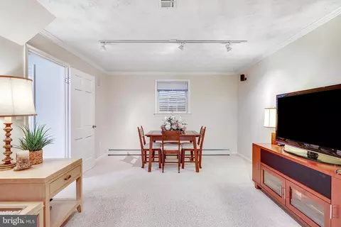 Other - 8008 Falstaff Rd, Mclean, VA 22102 photo 8 of 20