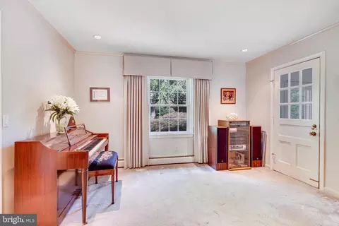Other - 8008 Falstaff Rd, Mclean, VA 22102 photo 4 of 20