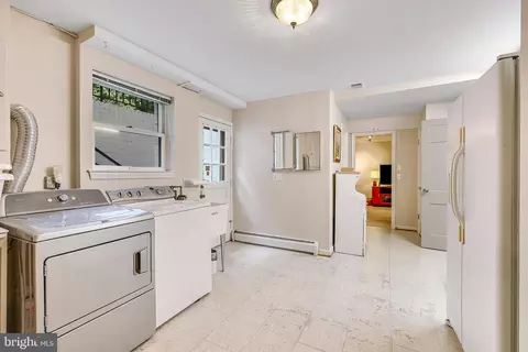Other - 8008 Falstaff Rd, Mclean, VA 22102 photo 10 of 20