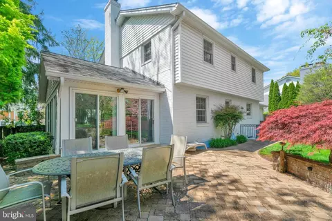 Other - 8008 Falstaff Rd, Mclean, VA 22102 photo 14 of 20