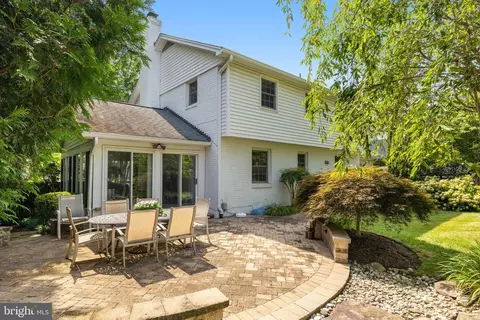 Other - 8008 Falstaff Rd, Mclean, VA 22102 photo 13 of 20
