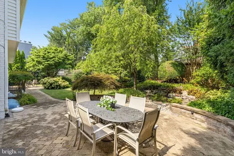 Other - 8008 Falstaff Rd, Mclean, VA 22102 photo 11 of 20