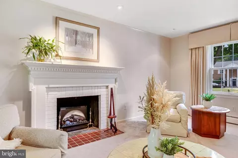 Other - 8008 Falstaff Rd, Mclean, VA 22102 photo 3 of 20