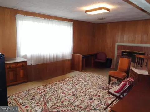 6809 Old Chesterbrook Rd, Mclean, VA 22101 photo 6