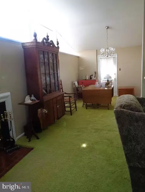 6809 Old Chesterbrook Rd, Mclean, VA 22101 photo 7