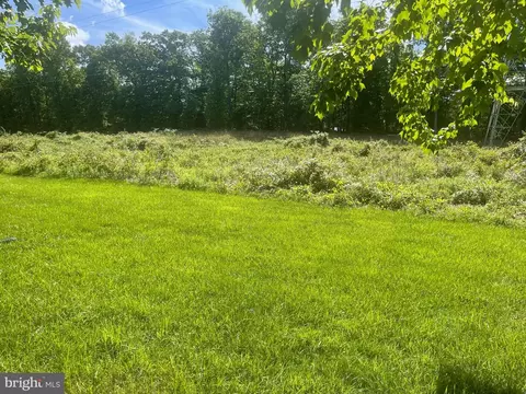 Other - 9521 Retriever Rd, Burke, VA 22015 photo 14 of 14