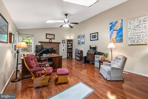 Other - 9521 Retriever Rd, Burke, VA 22015 photo 3 of 14