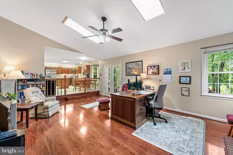Other - 9521 Retriever Rd, Burke, VA 22015 photo 4 of 14