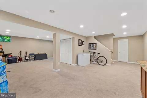 Other - 9521 Retriever Rd, Burke, VA 22015 photo 8 of 14