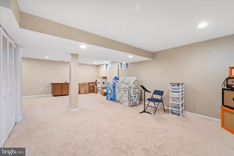 Other - 9521 Retriever Rd, Burke, VA 22015 photo 9 of 14