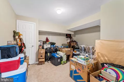 Other - 9521 Retriever Rd, Burke, VA 22015 photo 10 of 14