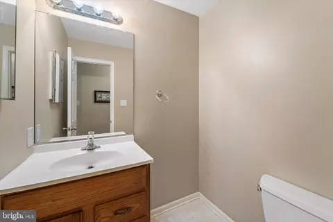 Other - 9521 Retriever Rd, Burke, VA 22015 photo 6 of 14