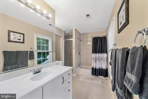 Bath - 9521 Retriever Rd, Burke, VA 22015 photo 1 of 3