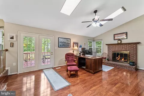 Other - 9521 Retriever Rd, Burke, VA 22015 photo 5 of 14