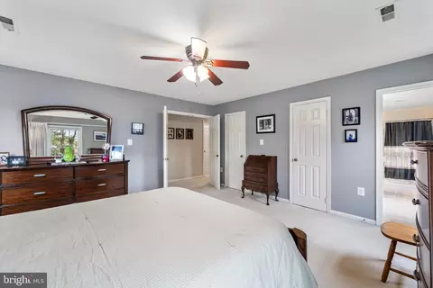 Other - 9521 Retriever Rd, Burke, VA 22015 photo 7 of 14